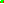 Destellos dst-331525