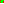 Destellos dst-331526