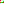 Destellos dst-331528