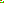 Destellos dst-331530