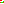 Destellos dst-331532