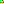 Destellos dst-331535