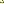 Destellos dst-331536
