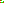 Destellos dst-331537