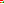 Destellos dst-331538