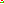 Destellos dst-331539