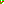 Destellos dst-3315404
