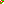 Destellos dst-3315405