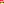 Destellos dst-331543