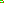Destellos dst-331544