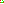 Destellos dst-331545
