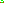 Destellos dst-331548