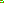 Destellos dst-331549