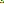 Destellos dst-331550