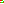 Destellos dst-331552