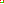 Destellos dst-331554