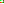 Destellos dst-331555
