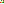 Destellos dst-331556