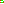Destellos dst-331557
