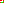 Destellos dst-331558