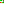 Destellos dst-331559