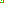 Destellos dst-331560
