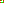 Destellos dst-331561