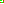 Destellos dst-331562