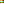 Destellos dst-331564