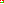 Destellos dst-331565