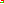 Destellos dst-331566