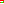 Destellos dst-331567