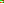 Destellos dst-331569