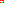 Destellos dst-331570