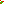 Destellos dst-3315706