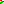 Destellos dst-3315708