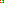 Destellos dst-331571