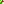 Destellos dst-3315715