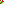 Destellos dst-3315716