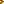 Destellos dst-3315725