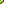 Destellos dst-3315731