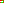 Destellos dst-331575