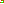 Destellos dst-331576
