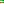 Destellos dst-331578