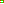 Destellos dst-331579