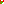 Destellos dst-3315801