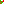 Destellos dst-3315803