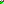 Destellos dst-3315807