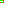 Destellos dst-331581