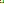 Destellos dst-331582
